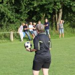 2016_06_29 Landesliga Jugend 19